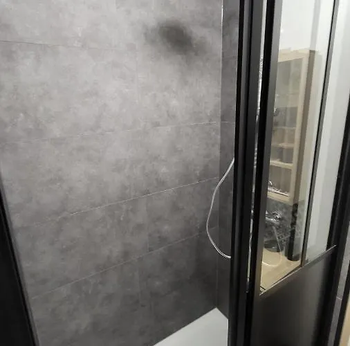 De Seille * Vic-sur-Seille