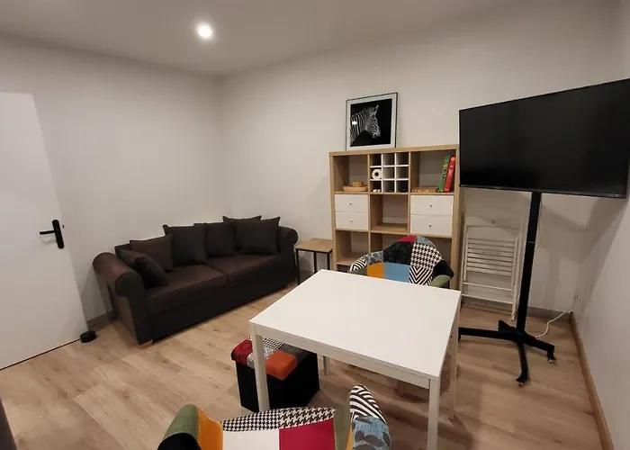 De Seille Vic-sur-Seille